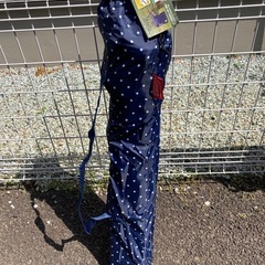 コールマン　リゾートチェアー　廃盤カラーの画像