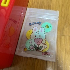 自動販売機のおもちゃの画像