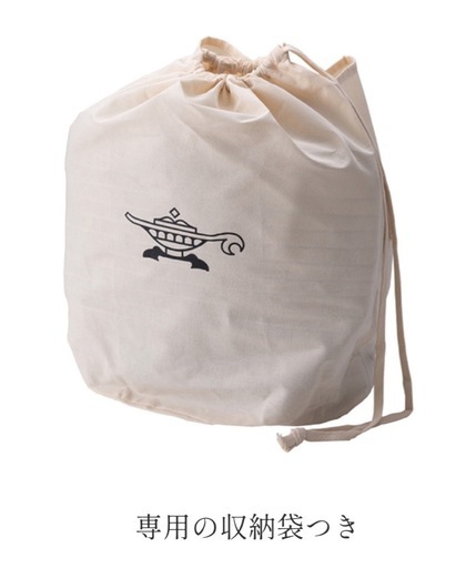 アラジン❤️‍?ポータブルガスストーブ❤️‍?シルバークイーン❤️‍?中古美品❤️‍?定価36300円