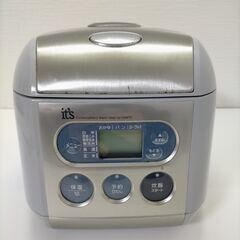 SANYO マイコンジャー サンヨー炊飯器  3.5合  ECJ...