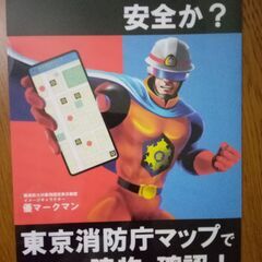 クリアファイル　A3が１枚、A4が9枚の画像