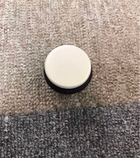 リアワイパーレスキット