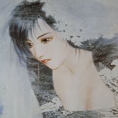 出来れば一式引き取って下さい・・・　ポスターとDIY額　2点の画像