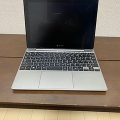 ②［決まりました］［最終値下げ］ タブレットPC　東芝Dynabook k50の画像
