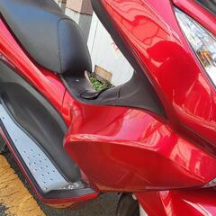 PCX125 の画像