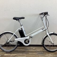 20インチ｜国内トップクラスの中古電動自転車通販サイトe