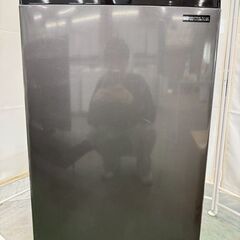 大阪送料無料☆3か月保障付き☆洗濯機☆アイリスオーヤマ☆6kg 大阪送料無料☆3か月保障付き☆洗濯機☆アイリスオーヤマ☆6kg