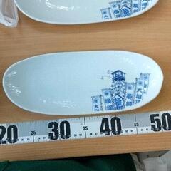 0421-479 食器