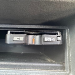 H11 パジェロミニ MT車 ETC付の画像