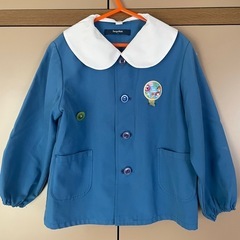 みつわ幼稚園　年少制服