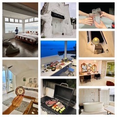 2025年4月第4週❗️五反田『rental kitchen』満員御礼🙇‍♂️ − 東京都