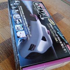 スチームクリーナー