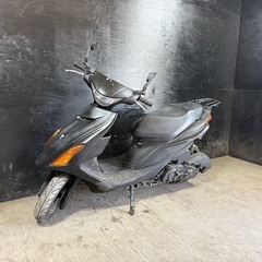 ★支払総額8.8万円★激安車、バイクショップ！どんな車両でも買取...