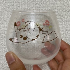 ポケモン グラス③