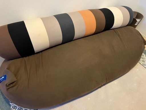 【取引中】ヨギボー MAX Premium