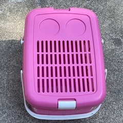 【お気に入り】だけで取り引き全く無いですが取り引き無ければ05/...