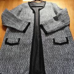 ジャケット　2枚　新品