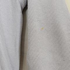 授乳服の画像