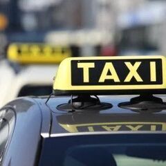 ◤心機一転！新しい街で、新しい仕事を◢ 未経験OK／選べる勤務時...