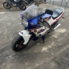 NS400Rの画像