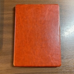 Kindle paperwhiteキッズモデル（11世代）の画像