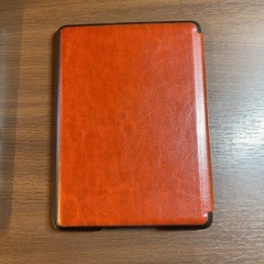 Kindle paperwhiteキッズモデル（11世代）の画像