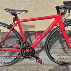 本当に信頼出来る店 F7 フェルト FELT 2016年MODEL (ANKOMA ☆引き取り限定☆ size51 洋楽