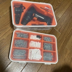 棚　
IKEA KALLAX 3×4の画像