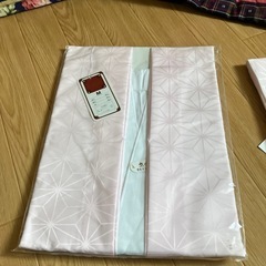 和装小物の画像