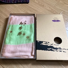 和装小物の画像