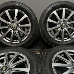 マナレイスポーツの中古が安い！激安で譲ります・無料であげます