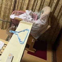 座椅子