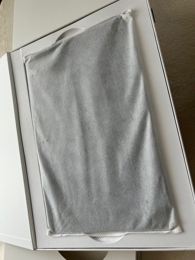 【美品】Wacom Intuos Pro Paper Edition