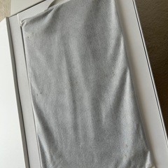 【美品】Wacom Intuos Pro Paper Editionの画像