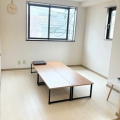 【世田谷区　自由が丘】毎月開催 ０歳向け親子ふれあい運動！の画像