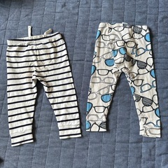 baby GAP まとめうり12-18mの画像