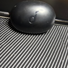 soundcore Bluetoothイヤホン