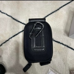 ゴルフ　レーザー距離計の画像
