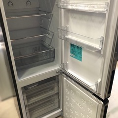 天)新生活家電2点セット591の画像