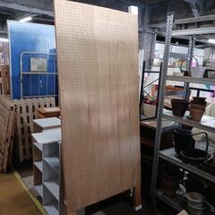 0452 ボード DIYなど 2×4 ツーバイフォー