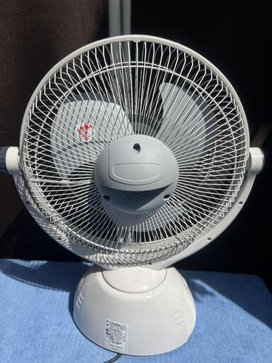 未開封】三菱 VKT-361AC2 クリーンヒーター 3台セット 2025年最新