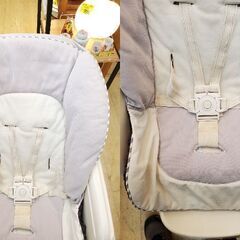 コンビ Combi ハイローチェア ネムリラ ハンディスイング◆買取帝国 朝霞店   の画像