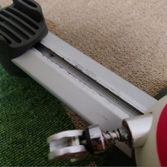 ミノウラ　ヴァーゴ2台用　バーゴ　サイクルキャリア　車載 ロードバイク の画像