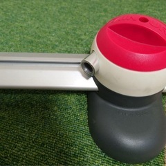 ミノウラ　ヴァーゴ2台用　バーゴ　サイクルキャリア　車載 ロードバイク の画像