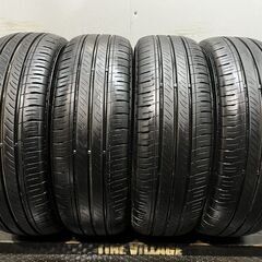 DUNLOP ENASAVE EC300 185/60R15 15インチ 夏タイヤ 4本 23~24 DUNLOP ENASAVE EC300 185/60R15 15インチ 夏タイヤ 4本 23~24