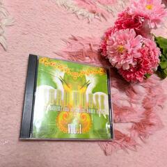 EURO HOUSE◆CD