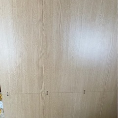 タンスの画像