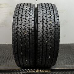 YOKOHAMA iG91 175/75R15 103/101L...