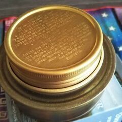 ★トランギア　アルコール　バーナー★の画像