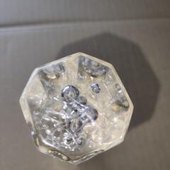 シフトノブ　約11cmの画像